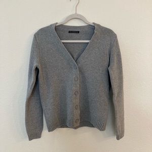 Brandy Melville Cardigan
